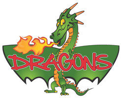 Morinville Public School Home Page